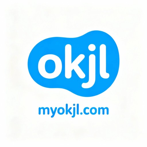 okjl